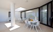 Polignano Pearl 7