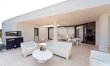 Polignano Pearl 6