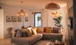 Polignano Pearl 9