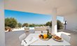 Polignano Pearl 8