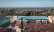 Polignano Pearl 1