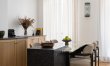 Haute Haussmannian 3