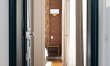 Haute Haussmannian 5