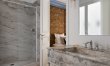 Haute Haussmannian 8