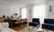 Haute Haussmannian 0