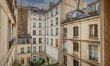 Paris Rainbow 1