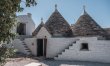 Trullo Dream 0