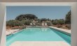 Trullo Dream 5