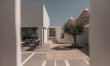 Trullo Dream 8