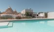 Trullo Dream 4