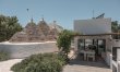Trullo Dream 2