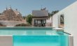 Trullo Dream 6