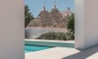 Trullo Dream 3
