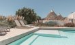 Trullo Dream 1