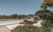 Trullo Dream 7