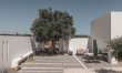 Trullo Dream 9