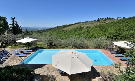 Il Nocino 7