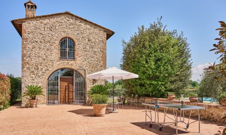 Ravenna
