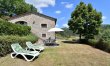 Chianti Lake 0