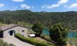 Chianti Lake 2
