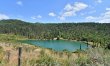 Chianti Lake 1