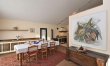 Chianti Lake 6