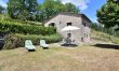 Chianti Lake 3