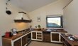 Chianti Lake 9