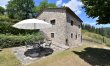 Chianti Lake 4