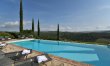 Chianti Views 3