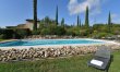 Chianti Views 4