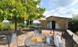 Chianti Views 0