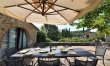 Chianti Views 7