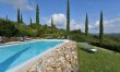Chianti Views 2