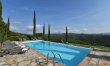 Chianti Views 1