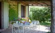 Tuscany&rsquo;s Charm 5