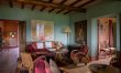 Tuscany&rsquo;s Charm 7