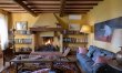 Tuscany&rsquo;s Charm 1