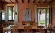 Tuscany&rsquo;s Charm 9