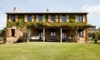 Tuscany&rsquo;s Charm 3