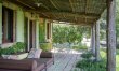 Tuscany&rsquo;s Charm 4