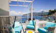 Blue Sorrento 4