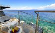 Blue Sorrento 8