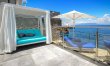 Blue Sorrento 5