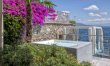 Blue Sorrento 0