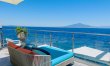 Blue Sorrento 3