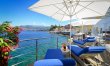 Blue Sorrento 2