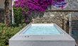 Blue Sorrento 7