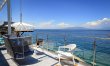 Blue Sorrento 9