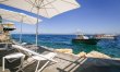 Blue Sorrento 1